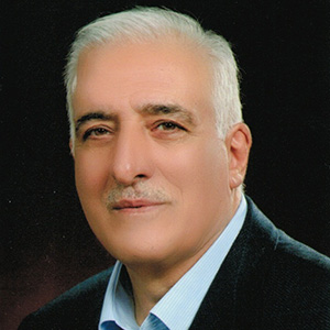 Ghadiri-Img