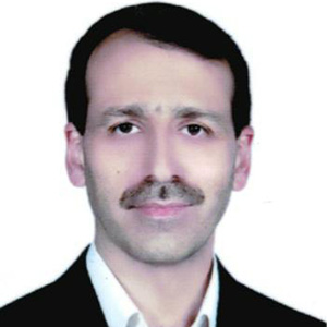 Vahid-Karimi-Img