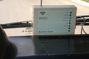 bus2
