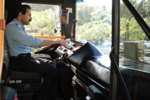 bus3