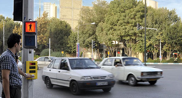 aps-1014-banner